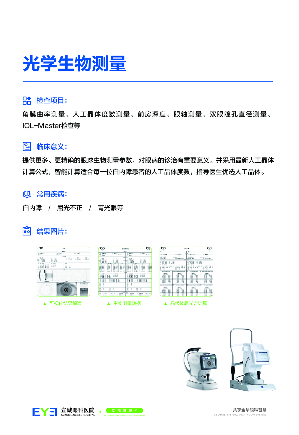 功能影像科上墙--05