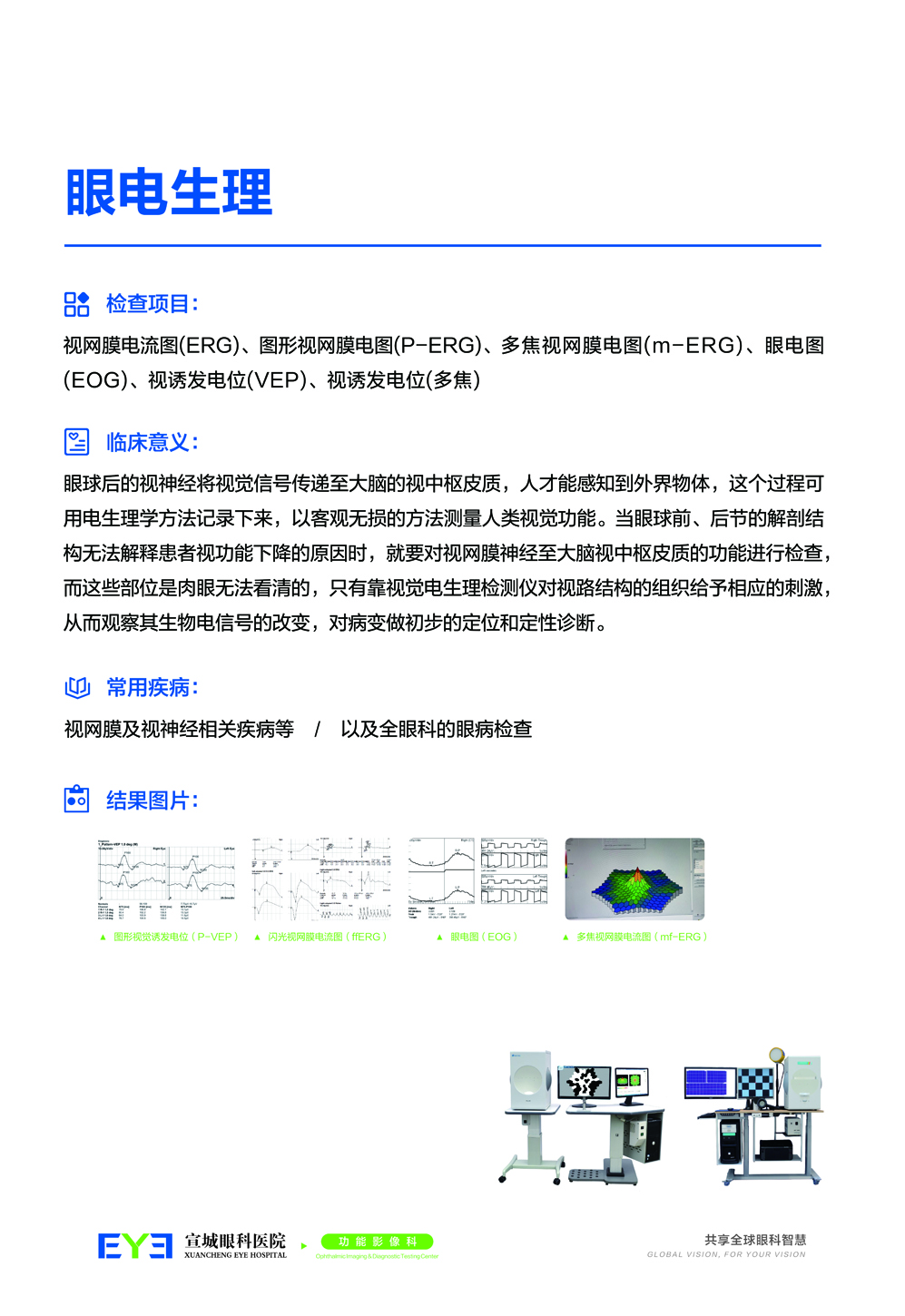 功能影像科上墙--12