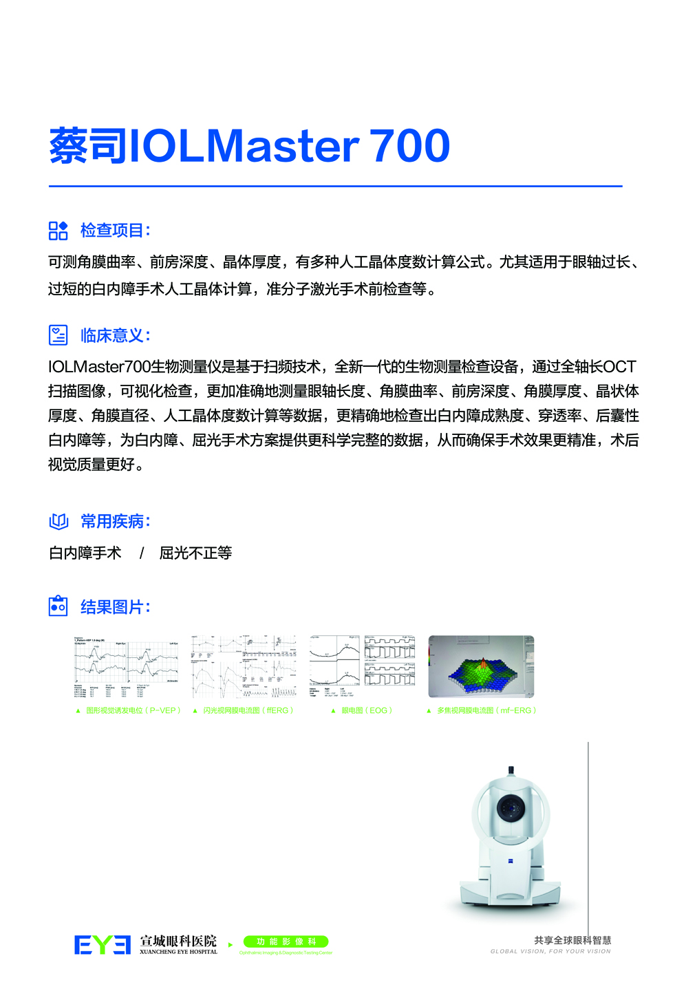 功能影像科上墙--13