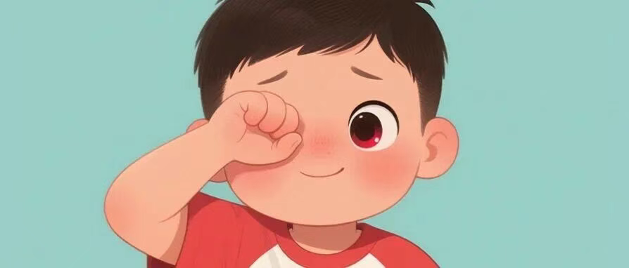 图片.png 图片.png