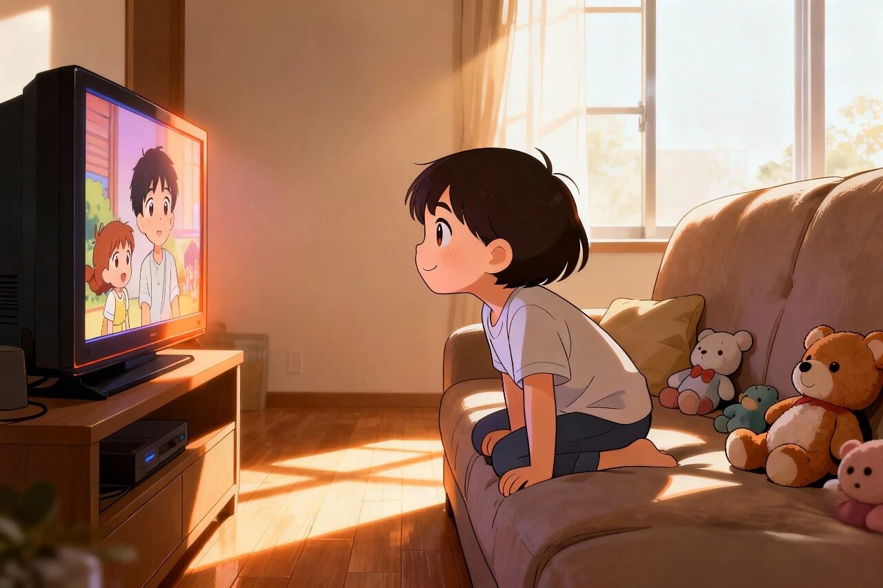 8a5b908cf2d20d064497be95541a930f.jpg 8a5b908cf2d20d064497be95541a930f.jpg